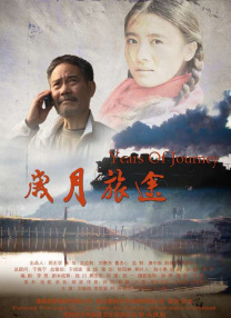 成人合成mv福利视频网站