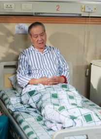 鲁大师好用吗
