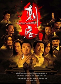 亚洲在线视频免费