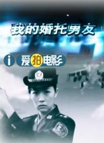 国产在线不卡视频