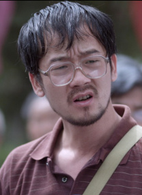 巨乳电影在线观看