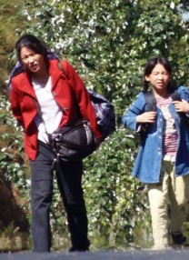 日韩av一区二区在线影视