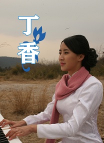 蜜臀久久久久久久