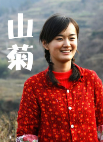 亚洲视频在线观看三级