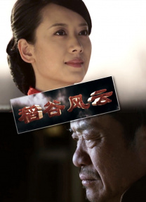 黄色网在线