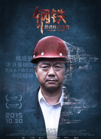 亚洲高清资源