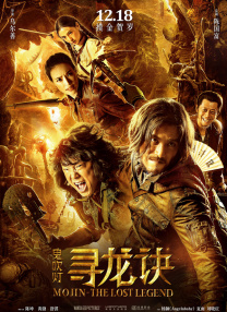 久久免费视频这里只有精品