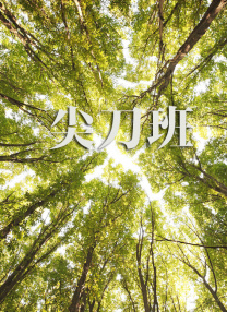 亚洲精品国精品久久99热