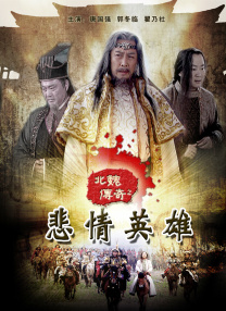 青草国产福利视频免费观看