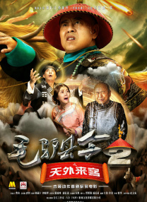 亚洲无毛片