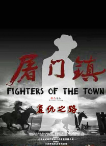 伊人久色