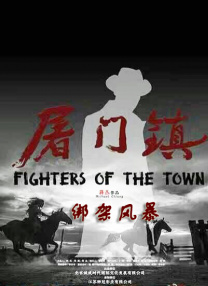 制服丝袜在线不卡