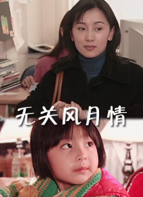 yw193尤物最新地址