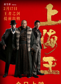 亚洲视频一区在线