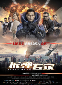 在线观看免费国产
