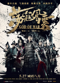 91精品国产免费