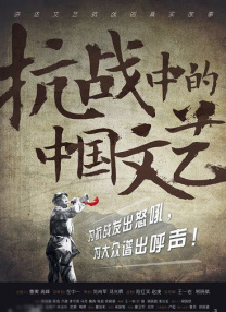 廖承宇chinese野战做受