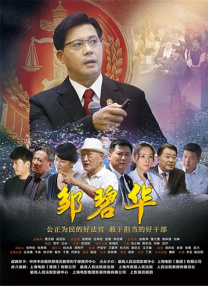 久久精品视频3