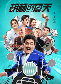 在线免费黄色毛片