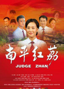 asiαn壮年妇女裸体pics