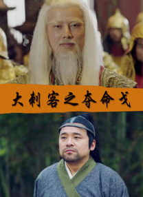 久久er