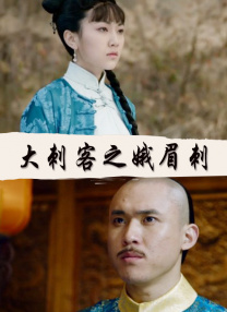 羞羞色漫韩漫