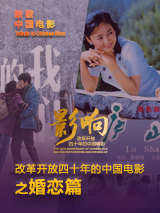 国产精品久久久久久久久免费丝袜