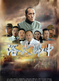 黄色网址多少