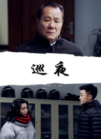 五月婷婷六月天