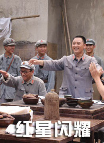 成年人视频在线观看网站