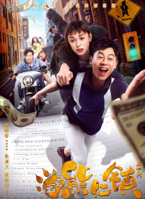 国产h视频在线观看播放