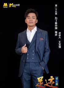 伊人资源