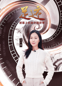 在线视频免费国产成人