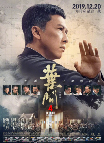 caoliu社区地址一