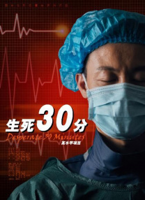 国模私拍福利一区二区