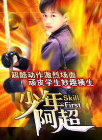 91aaa免费观看在线观看资源