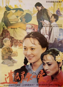 久久久久久久久一次