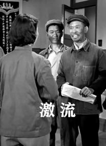 亚洲一区二区影视