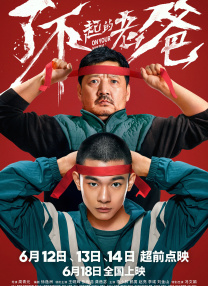 www.91视频.com