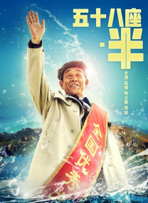 美女又黄又免费