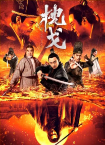 99视频一区二区
