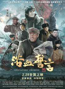 朴妮唛惊艳的舞蹈视频