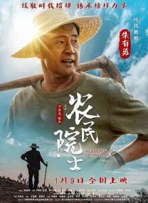 亚欧洲精品在线视频免费观看