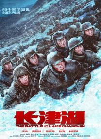忘忧草综合久久综合88亚洲