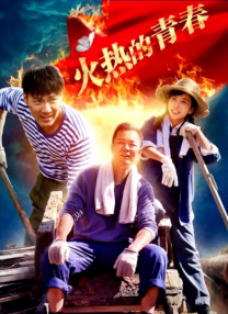 综合久久久久久久