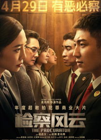 欧美另类综合