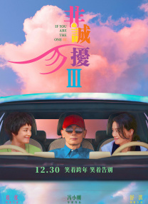 久久国产欧美日韩高清专区