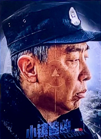 恋综被各种啪小说h