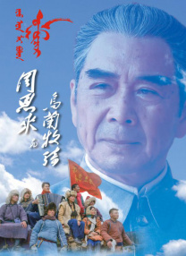 国产91小视频在线观看