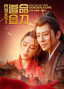 亚洲网在线